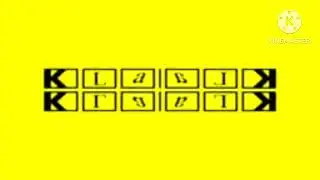 Klasky Csupo G Major Collection (X-100)