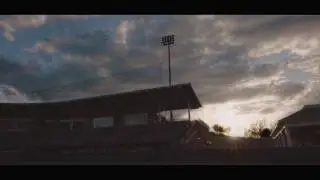 2017 DBU Baseball Promo Video