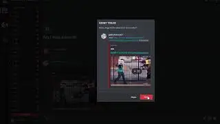 RAIDING A DISCORD GACHA SERVER #4 (nuke)