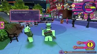 Oxmen ALMOST WON!!!