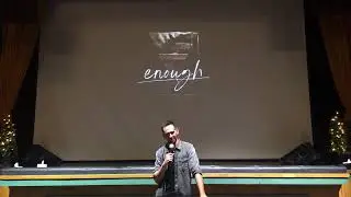 Welcome to Joy Church!