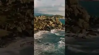 Абдуллох домла Тоза бол пок бол