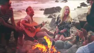 Dean Brody - Monterey