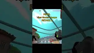 Viper smokes Pearl retake bomb B