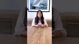 We Sold Their Home To Buy Their Dream Home | CONTINGENT SALE