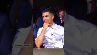 Kendall Jenner and cristiano Ronaldo 🔥🔥#cristianoronaldo #shorts #kendalljenner #cristiano