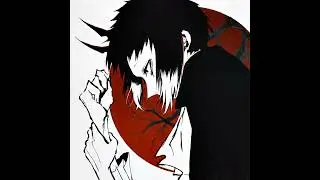 i hate dazai