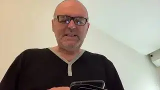 Fatto in casa - la quarantena in dialetto di Miro Gori e Franceso Gabellini