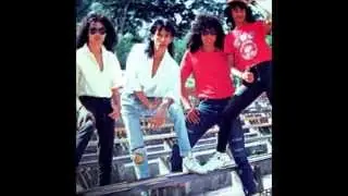 Handy Black-Raja Rock (HQ)