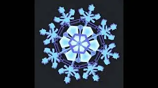 Snow Flower