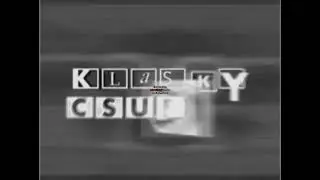 Klasky Csupo Reversed High Pitch black and white scary milk