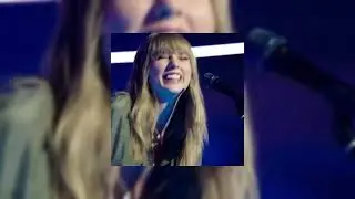 taylor swift - the best day (sped up)
