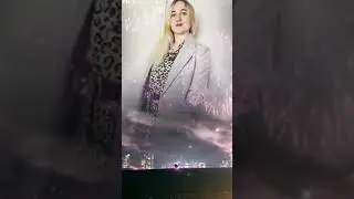 в душу не лезьте, судить не вам