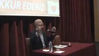 Sivas Gaye-Der/Mehmet Akif'i Anma Proğramı/Metin Önal Mengüşoğlu Kopyası