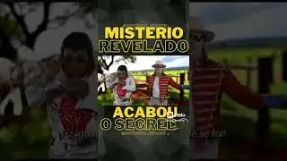 @TiruTV