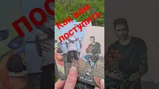 #феникстаро