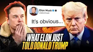 Tesla Stock Update - After Trump Interview