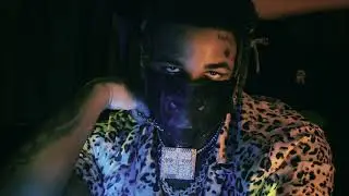 Vory x Fridayy Type Beat || 