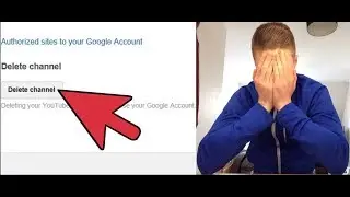 WHY I QUIT YOUTUBE...