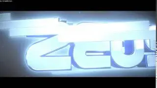 intro zeus fhx(Golden Gamer)