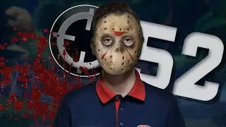 52☠️