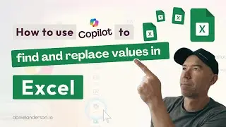 Choose the BEST Method to Achieve your outcomes with Copilot