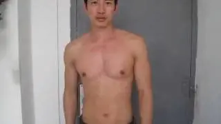 Richie Kul Intro Video