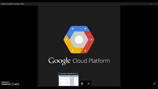 Authenticating ASP.NET MVC C# Application for the Google Cloud Platform