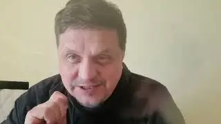 Самый Богатый зек в мире Чанпэн Чжао присел в тюрягу на четыре месяца.