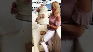 Это НЕ женское ДЕЛО? Дальнобойщица в Америке. 