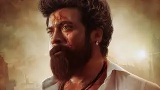 Lokiverse Bgm | Vikram | FL Studio Mobile | Blacktunes