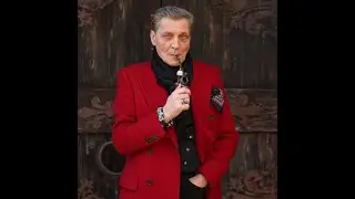 135. КОМУ ВОЙНА, А КОМУ МАТЬ РОДНА
