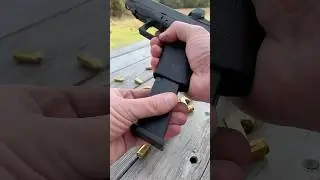 Glock 48