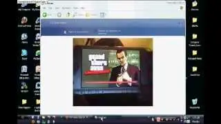 How to Make A Custom Firmware For Any PSP Model