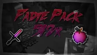 Fadie 512x || 1.7 & 1.8 | Liko | 150 Likes?
