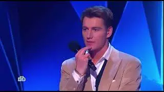 АНОНС ОБЩИЙ ШОУ МАСКА 4 СЕЗОН 4 ВЫПУСК