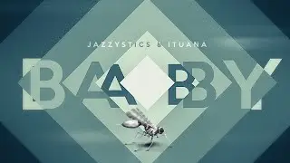 Baby (Jazz Cover) - Justin Bieber by  Ituana, Jazzystics