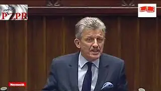 #wyPADzPałacu