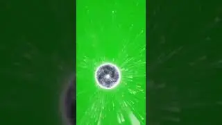 Magic ball (bola ajaib)