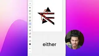 Logo Explanation of  Find Star ™ Recruitment Company