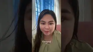[MINI VLOG] Get Ready With Me before I go to school