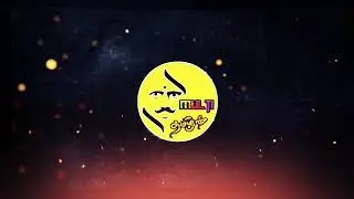 🔥Multi Tamizhans Returns The Official World Of Versions Entertainment Trailer.