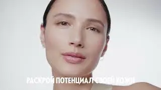 NovAge+ Lift + Firm