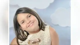 Kjd 3 anos faça seu ensaio