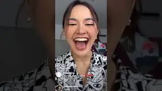 Mahalini Nikah sama Iki Tahun Depan ya#mahalini #rizkyfebian
