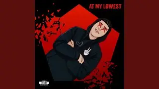At My Lowest