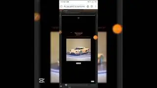 How to find Game 7 Quiz Answer | GAME 7 Airdrop Quest Answer | Dao
