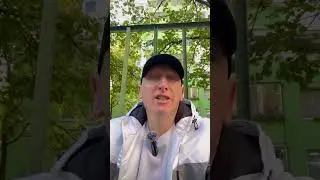 «Думки про сучасне мистецтво»