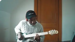 making a neo soul lofi beat | chillhop essentials type beats.