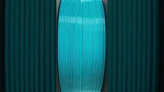 HOW PRINTBED PLA IS MADE